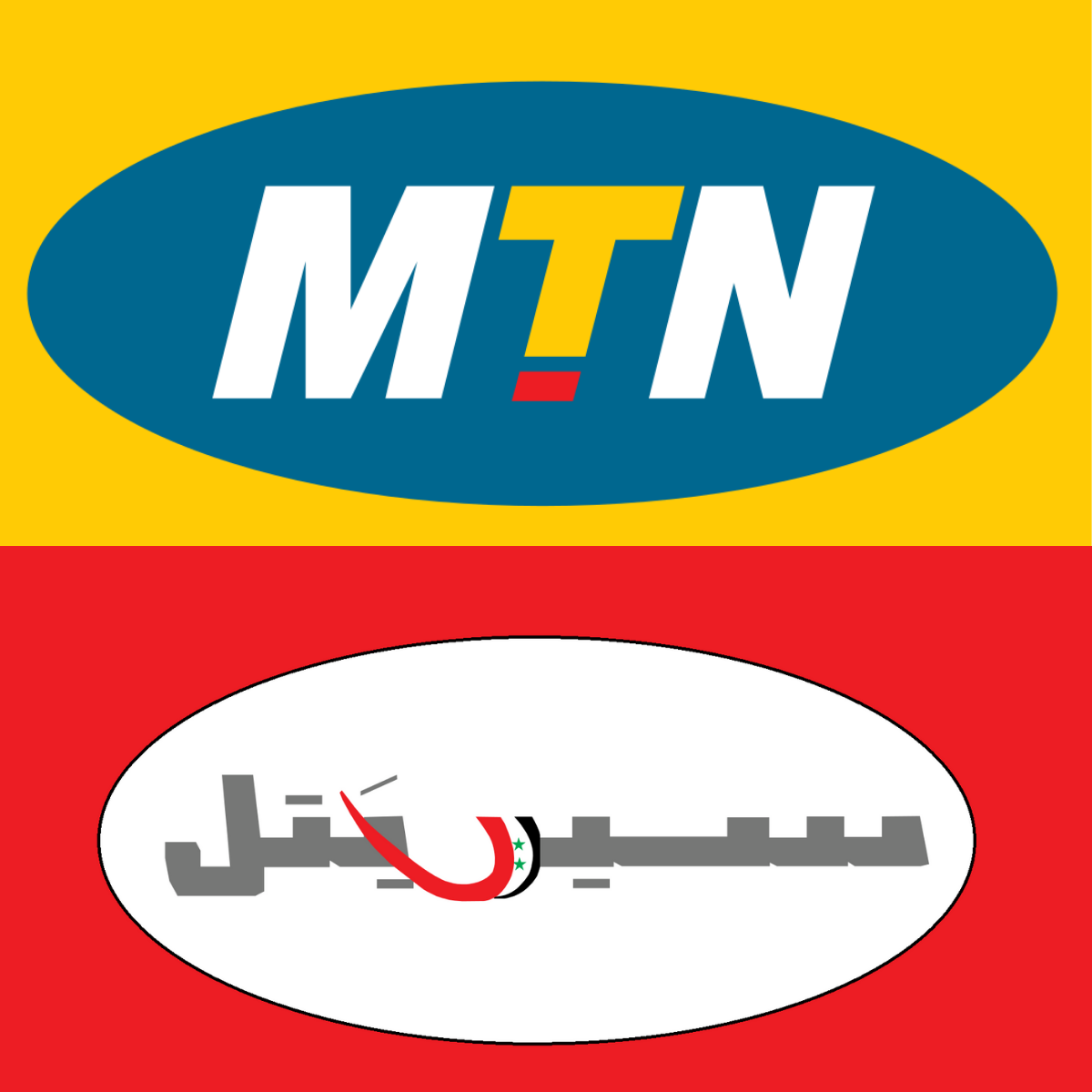 إضافة رصيد إم تي إن سوريا | MTN Syria