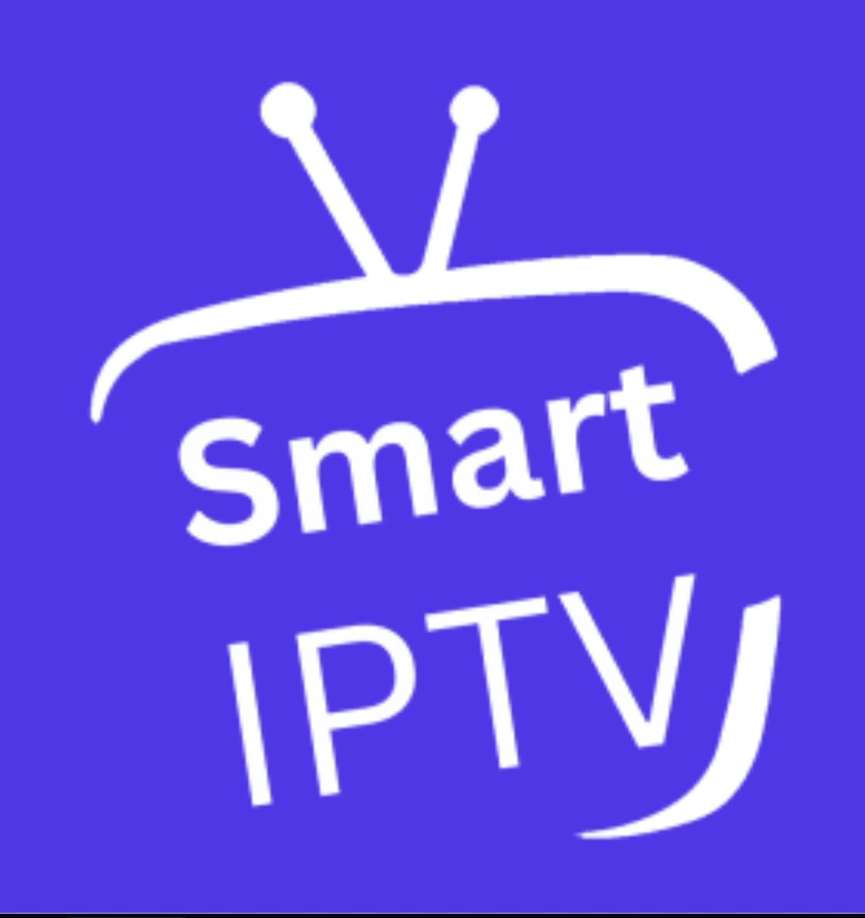 اشتراكات IPTV VIP