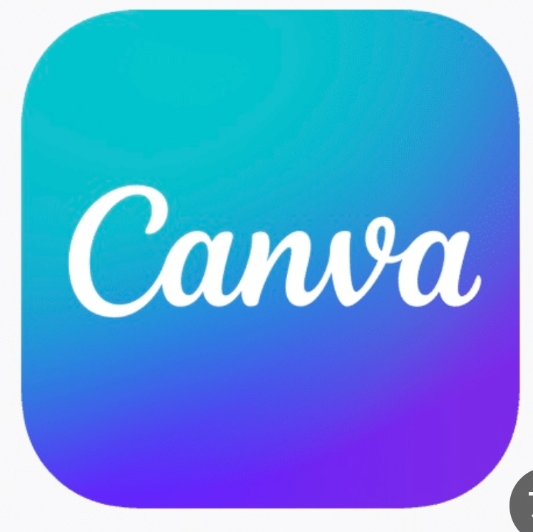 اشتراكات كانفا برو | Canva Pro