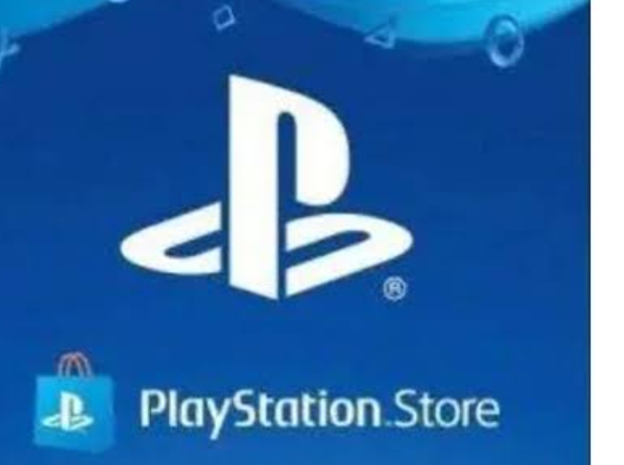 بطاقات بلايستيشن | PlayStation