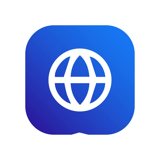 Websites