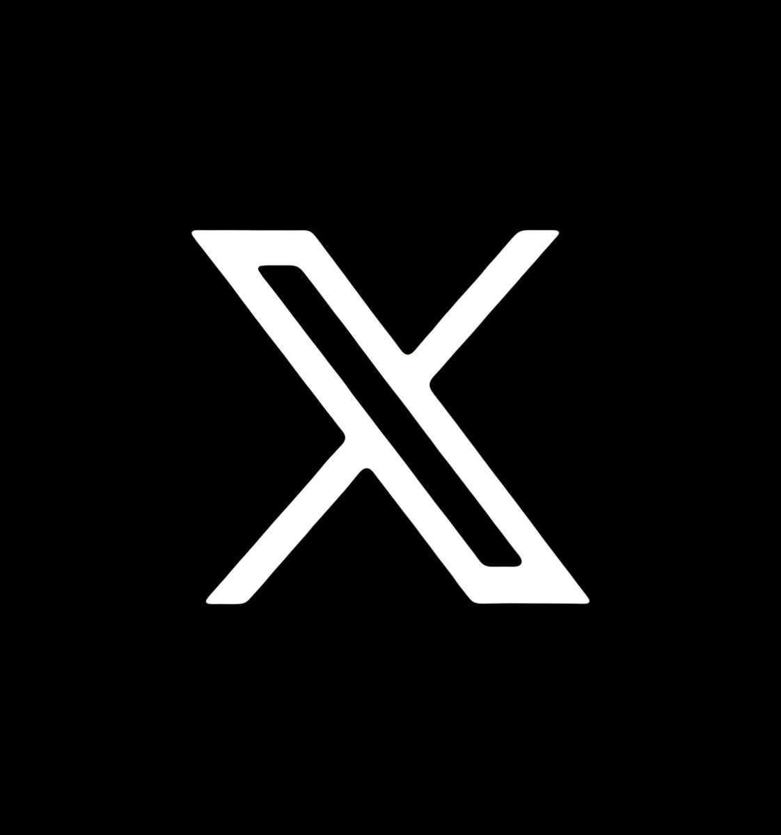 X.com ( Twitter )