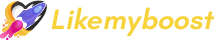 likemyboost.com
