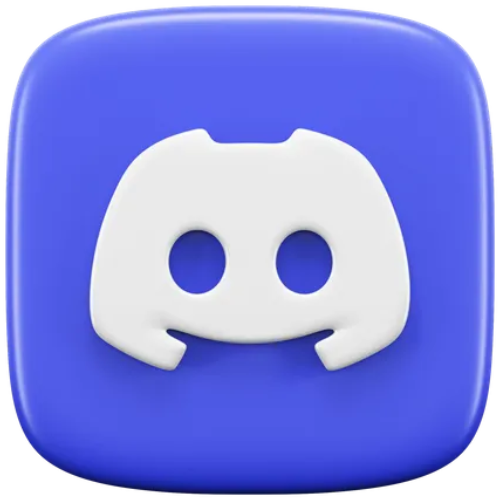 Discord Services