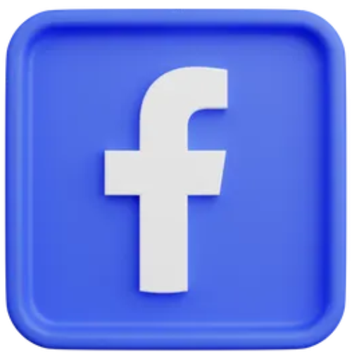 Facebook Services