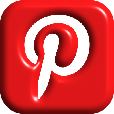 Pinterest Services