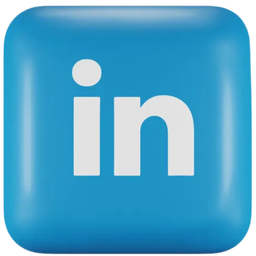 Linkedin Organic Services | High Quality Services