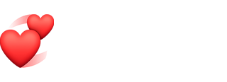 SNS인싸