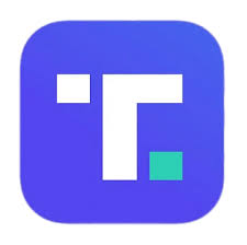 Truth Social Services - ✅100% Real Active Users