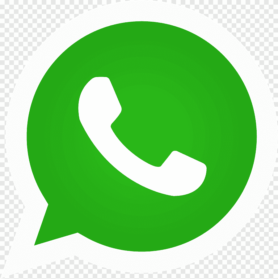 Whatsapp Channel Emoji