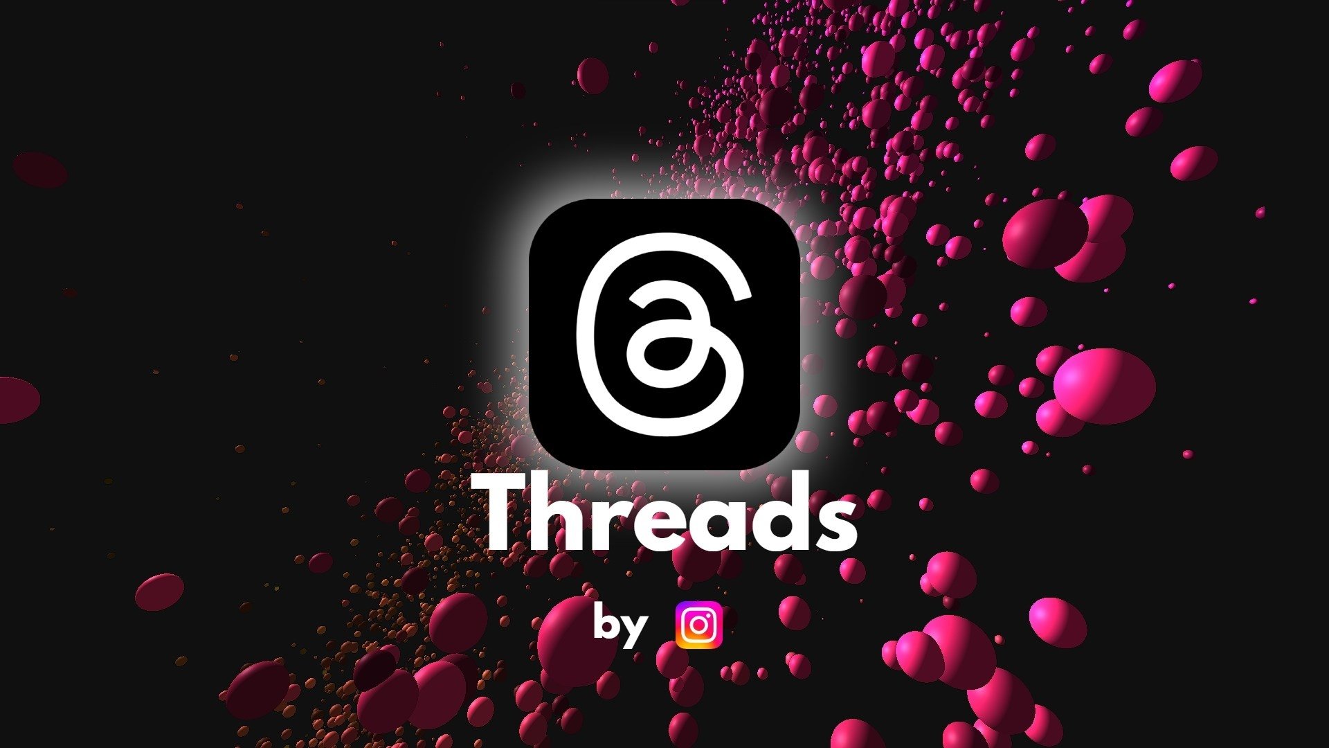 Threads Nedir? Threads Hesabı Nasıl Açılır?