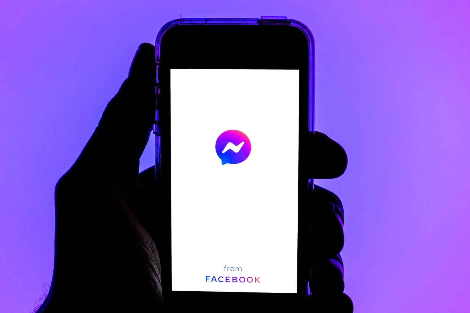 Facebook Messenger Nedir? Nasıl Kullanılır?