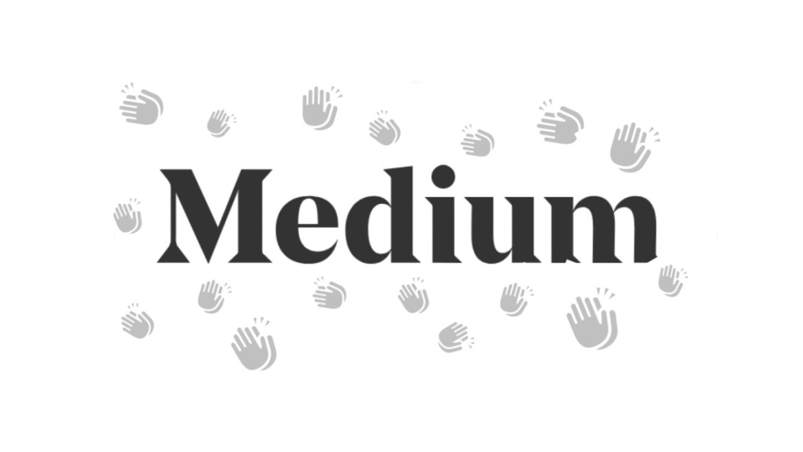 Medium.com Nedir? Ne İşe Yarar?