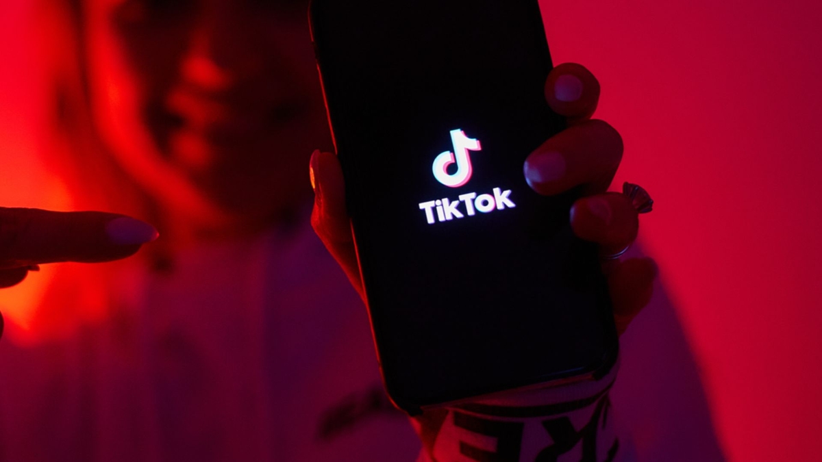 Tiktok Canlı Yayın Nedir? Nasıl Açılır?