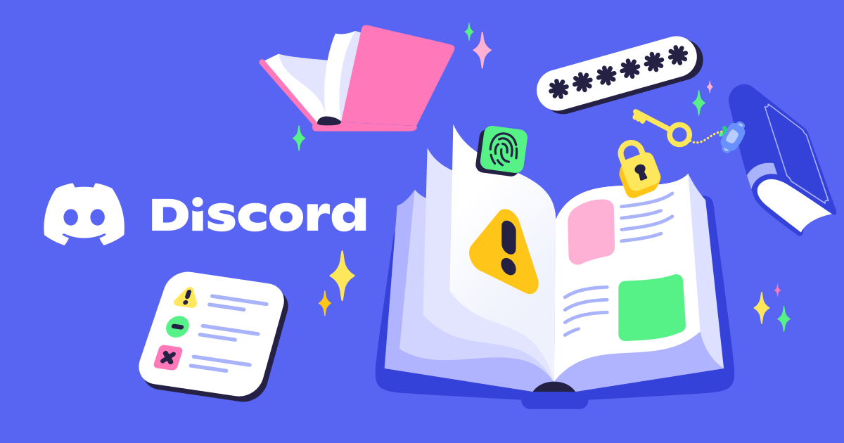 Discord Nedir? Nasıl Kayıt Olunur?