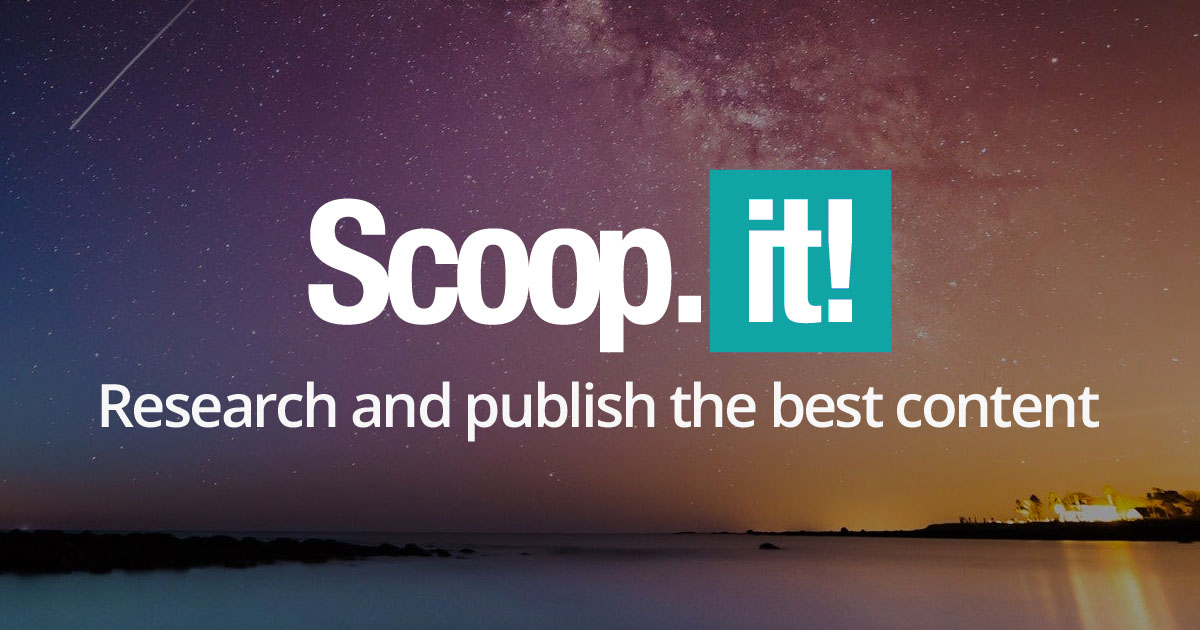 Scoop Nedir? Nasıl Kayıt Olunur?