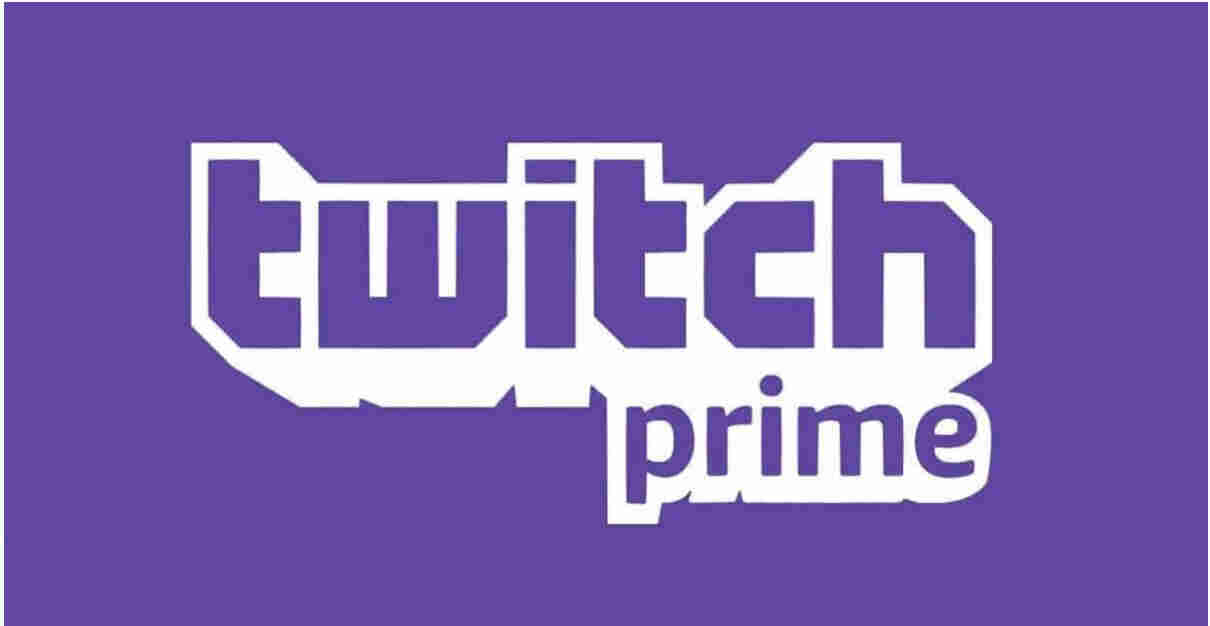 Twitch Prime Nedir? Nasıl İptal Edilir?