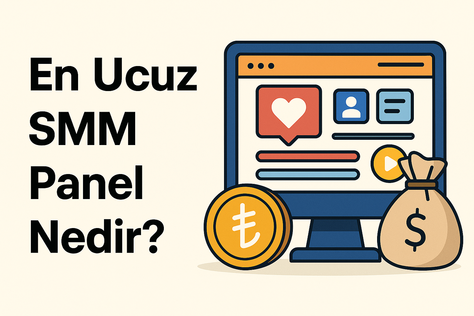 Cheapest SMM Panel Sites in 2025: Rise Without Burning Your Wallet!
