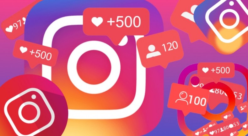 Instagram Takipçi Satın Almanın Püf Noktaları