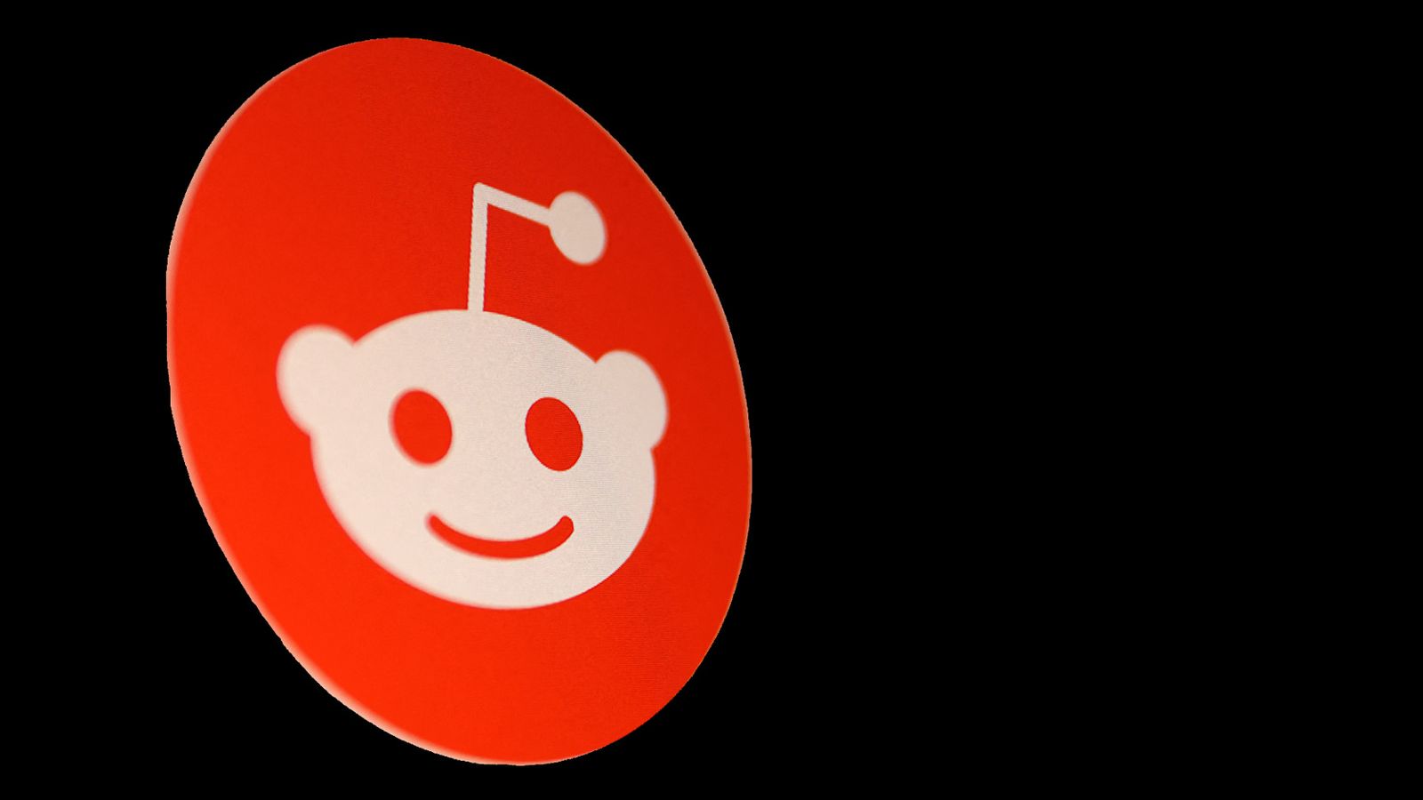 Reddit Hesabı Nasıl Oluşturulur? Nasıl Kapatılır?