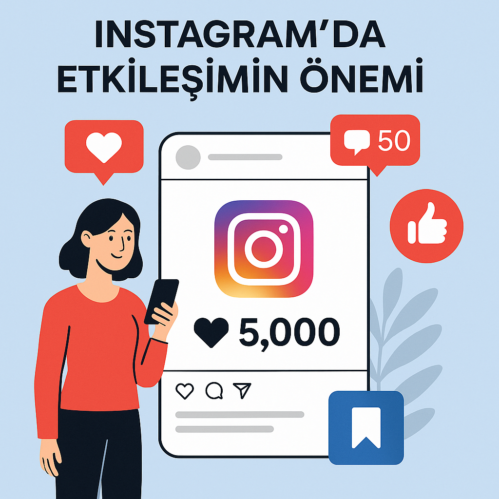 Be an Engagement Beast! Is Buying Instagram Likes Really That Effective? [2025]