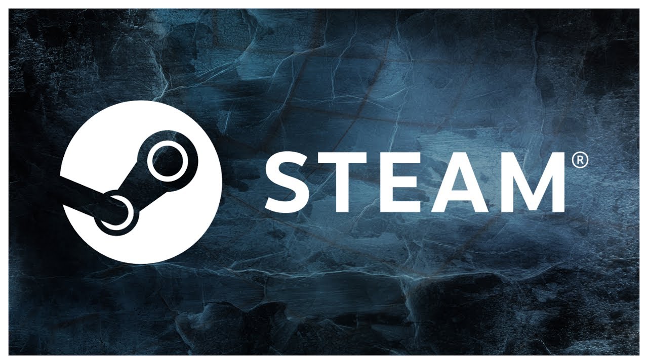 Steam Nedir? Steam Hesabı Nasıl Açılır?