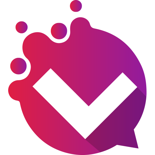 🔥 Servicio Exclusivo - Me gusta REALES 100% Latinos 🔥 Instagram - Facebook - TikTok - Youtube