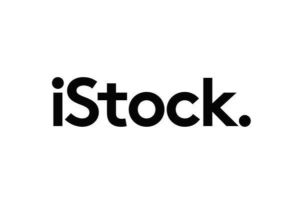 Stock Service