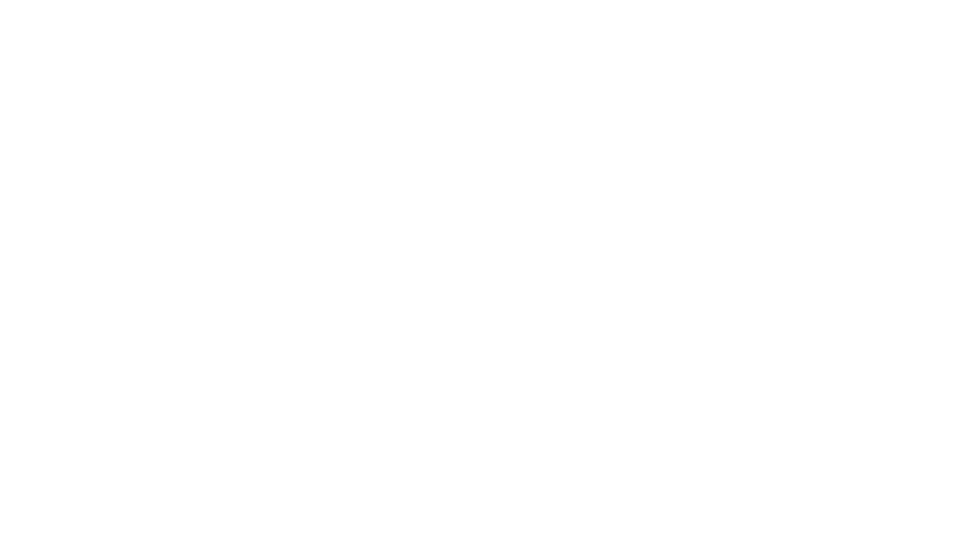 Legion SMM 