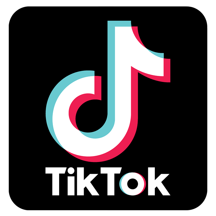 Servicios más populares para TikTok