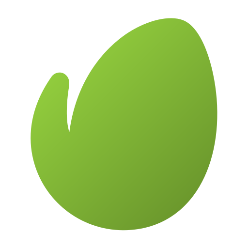 Envato Elements