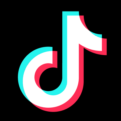 Tiktok 粉絲