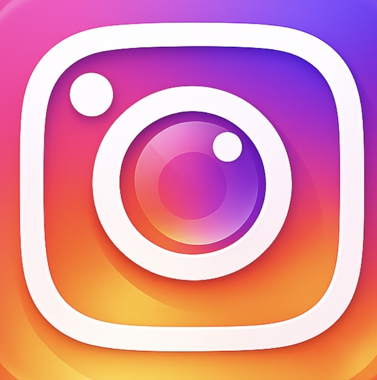 🎬 Instagram Reels & IGTV Views 🌍