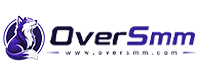 Oversmm.com