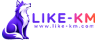 like-km.com