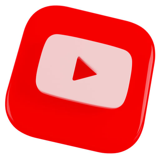 Youtube - Subscriber