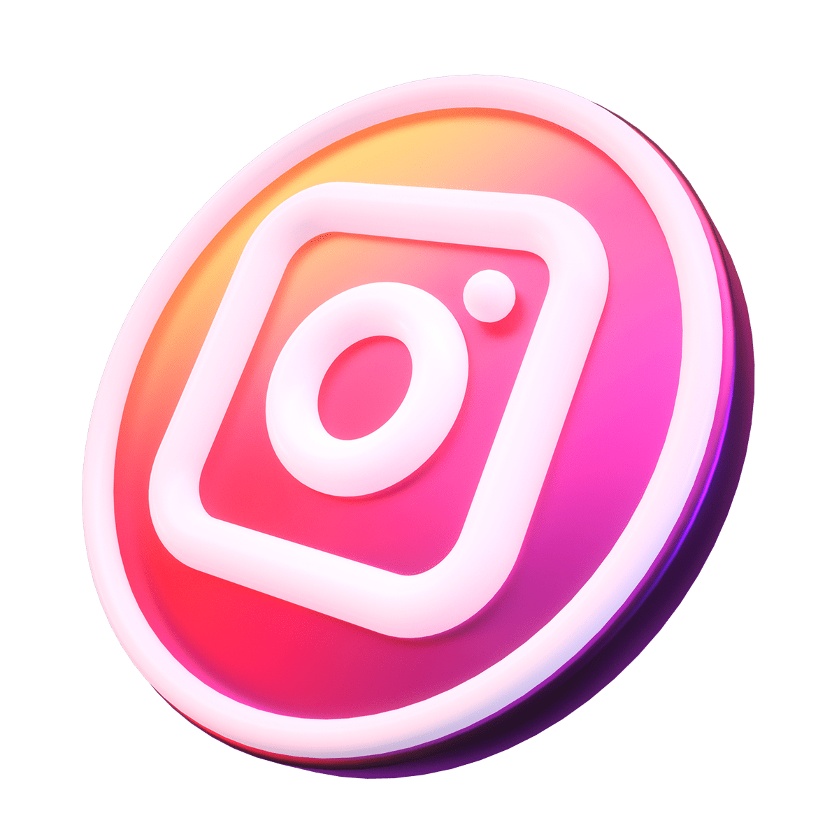 Instagram Views Reels | New Instagram Update