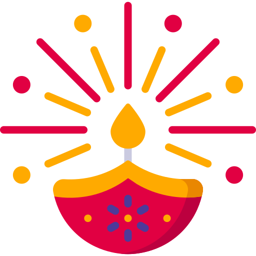 Diwali Exclusive Offers - 0 TO 24 hours