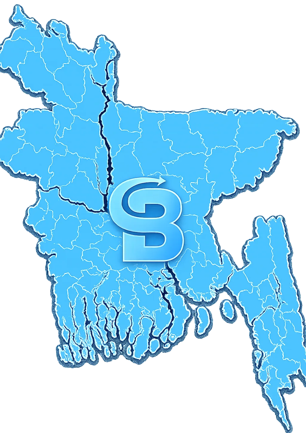 Bangladesh SMM Coverage
