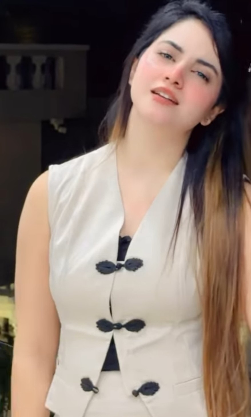 YouTube like