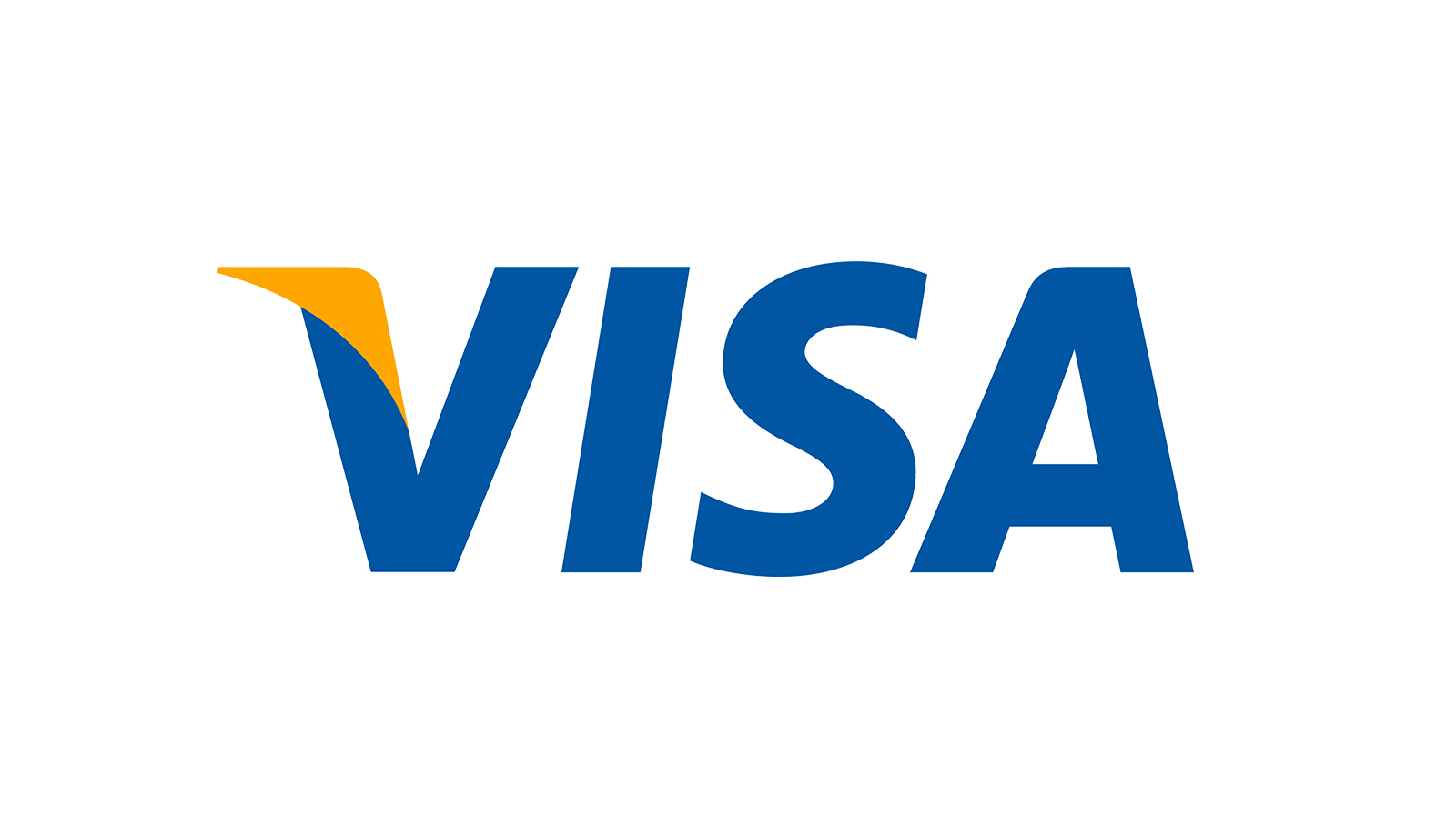 Visa Paymen