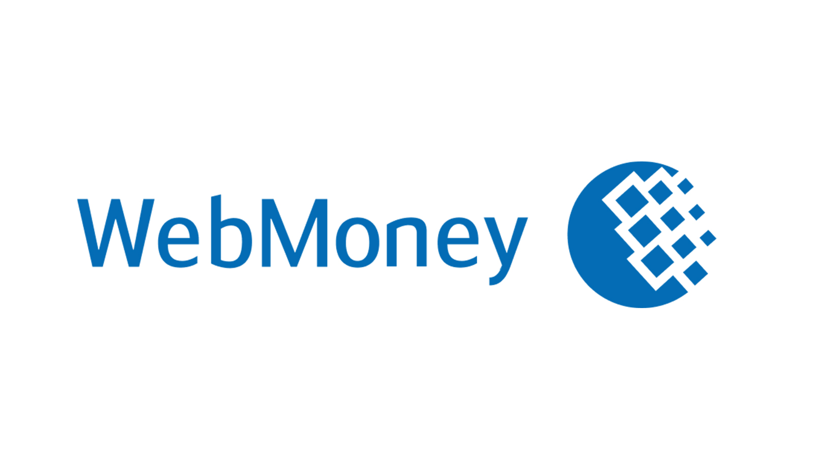 WebMoney Payment