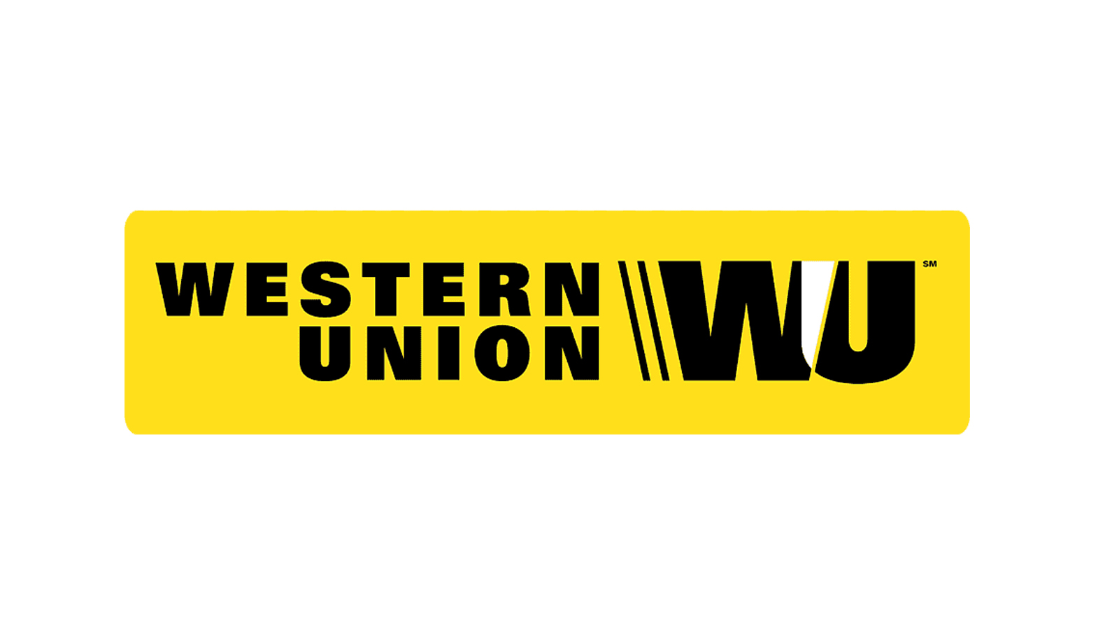 Western Union Deposit