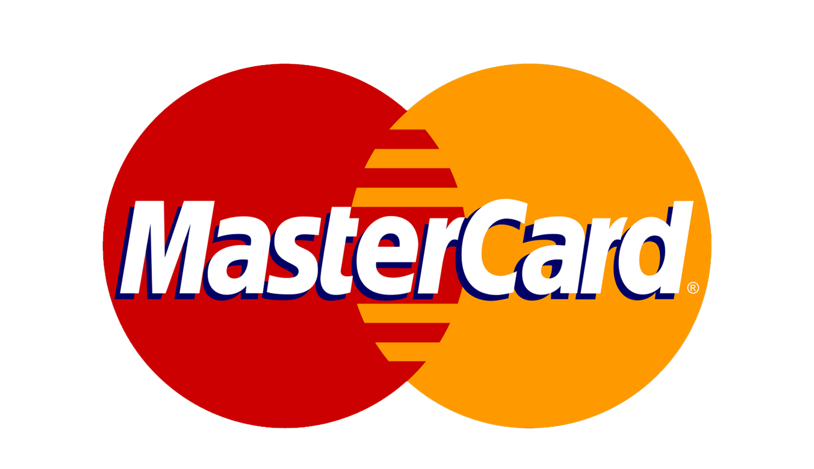 MasterCard Payment 