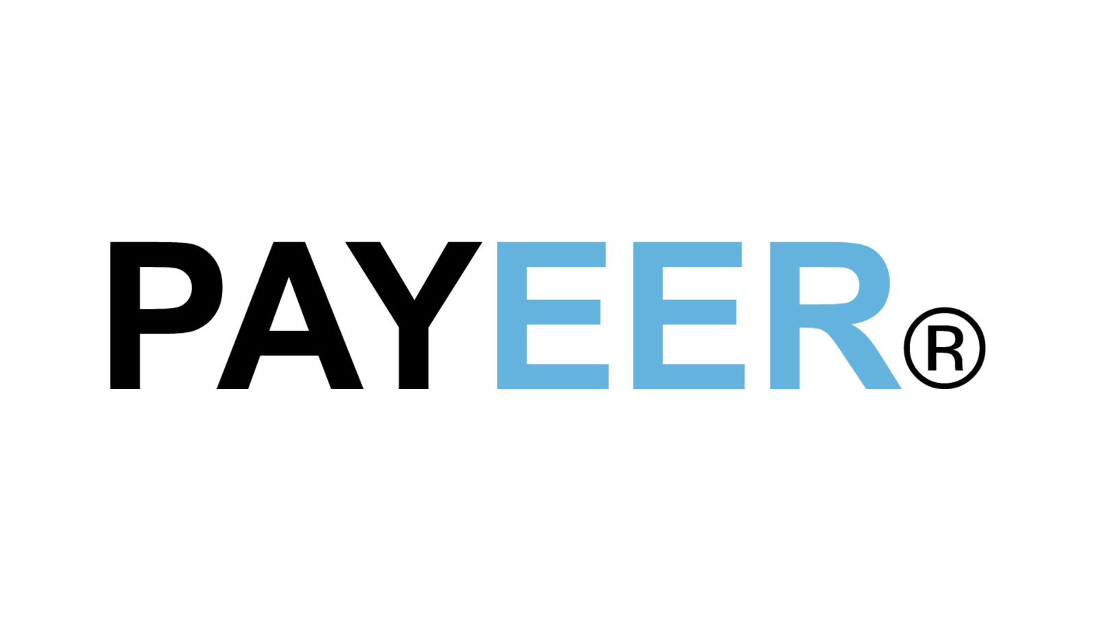 Payeer Payment