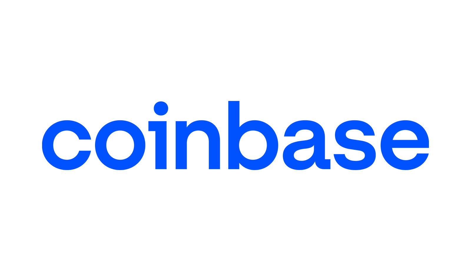 Coinbase Payment 