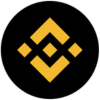 Binance Square