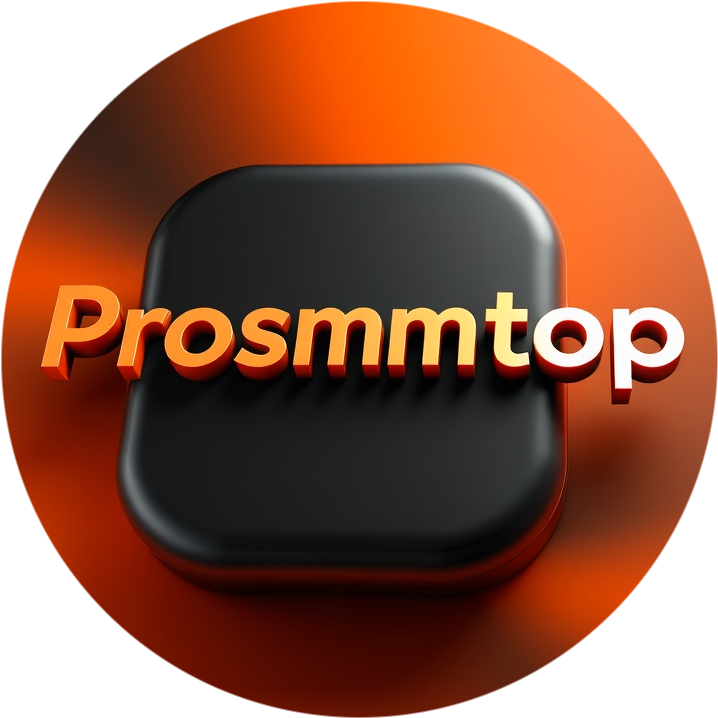 Услуги накрутки телеграм каналов Prosmmtop