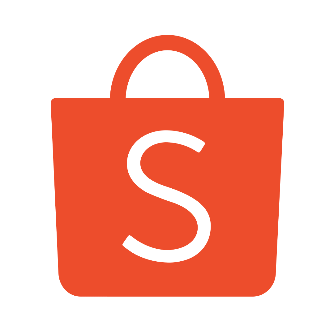 🇮🇩 Shopee Indonesia Followers