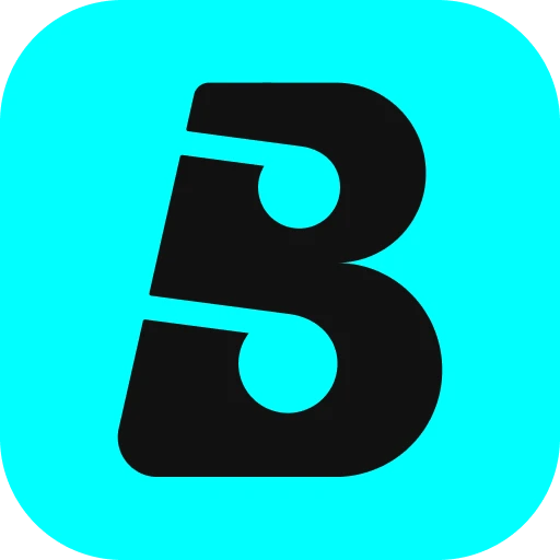 BoomPlay Follower 👥